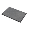 Notrax® 85 Essence - Funkčná vstupná rohož Notrax s vysokou absorpciou - tmavo sivá Rozmer: 180cm x 18.3m 185