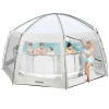 Kryt Bestway 600 x 600 cm