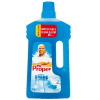 Mr.Proper 1000ml OCEAN