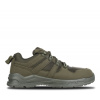 BENNON CONDOR O2 NM Khaki Low, Veľkosť 41