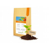 Symbiom Symbivit 3 kg