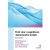 Třetí vlna v kognitivně-behaviorální terapii