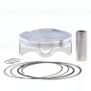 ATHENA Kovaný piest sada ATHENA S4F09600021A d 95,95mm