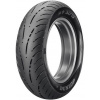 Dunlop ELITE 4 180/60 R16 R 80H TL 635373