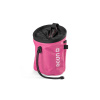 Ocun Push barva pink rose