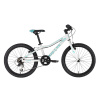 Kellys Lumi 30 White 20
