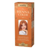 Henna Color 5 Paprika 75 ml