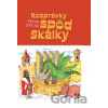 Rozprávky spod Skalky - Peter Zifčák