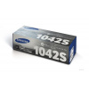 SAMSUNG Toner 