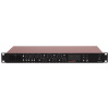 FOCUSRITE Scarlett Octopre