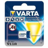 Batéria V11A, 1 ks, VARTA