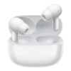 Xiaomi Redmi Buds 6 Pro White EU BHR9310GL