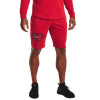 Pánské kraťasy Under Armour Rival Terry Athletic Department - 3477601