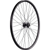 FORCE F XC DISC 622x23 HBM475-6d 36d