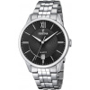 FESTINA 20425/3 CLASSIC BRACELET