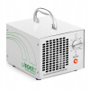 Generátor ozónu Ulsonix Ozonator 5000 mg / h 65W (Generátor ozónu Ulsonix Ozonator 5000 mg / h 65W)