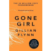 Gone Girl - Gillian Flynn