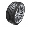 Hankook 225/55 R19 K127E EV 103Y XL NF0 MFS