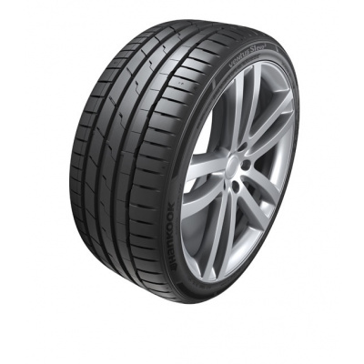 Hankook 285/30 R21 K127 100Y XL MFS DÁTUM VÝROBY: JÚN 2023