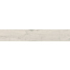 Cersanit BUCKWOOD WHITE GRES 19,8X119,8 dlažba W619-013-1