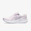ASICS GEL-PULSE 15 EUR 38