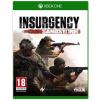 Insurgency: Sandstorm Microsoft Xbox One