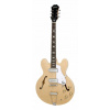 Elektrická gitara Epiphone Les Paul Pravá 6 strún