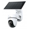 TP-LINK TP-Link Tapo C630 KIT IP bezpečnostná kamera Vonkajší 2880 x 1620 px Múr/stožiar (Tapo C630 KIT)