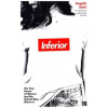 Inferior