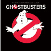 Soundtrack, Ghostbusters (Original Soundtrack Album), CD
