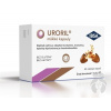 Uroril 60 ks