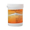 Vitamín C PG 100% plv sol 250 g
