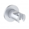 Ideal Standard BC806SI