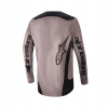 ALPINESTARS Cross Fluid Lurv Mud/Blk L