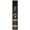 Natura Siberica for MEN:Šampón - aktivátor proti vypadávaniu vlasov 