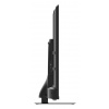 Thomson G63 Series 55UG5C14 televizor 139,7 cm (55