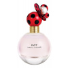 Marc Jacobs Dot parfumovaná voda dámska 100 ml