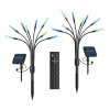 Nanoleaf Solar Garden Lights 2pcs