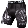 Kompresné trenírky VENUM GLADIATOR 3.0 VALE TUDO - čierno/biele