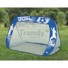 Futbalová bránka Goal Post Pop-Up Mondo