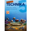 Hravá technika 5 - učebnica - Žáčok Ľubomír