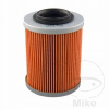 Olejový filter HifloFiltro HF152