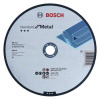 BOSCH Rovný rezací kotúč Standard for Metal A 60 T BF, 230 x 22,23 x 1,9 mm 2.608.619.770