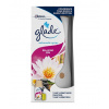 Glade Automatic Spray Relaxing Zen automatický osviežovač vzduchu 269 ml
