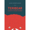 Teribear - Alena Mornštajnová, kolektiv