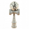 Kendama lov kuli Kandama arkáda (Kendama lov kuli Kandama arkáda)