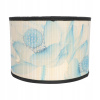Lampové tienidlo - Sklenená lampa, sklenené odtiene pre lampy, lustre 3015 (Sklenená lampa, sklenené odtiene pre lampy, lustre 3015)