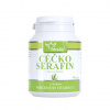 Céčko Serafín 90 kaps. SERAFIN