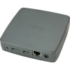 Silex Technology DS-700 sieťový print server LAN (10/100/1000 Mbit / s); E1598