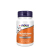 Now Foods Glutatión 250 mg - Glutatión 60 Veg Kapsula